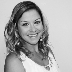 Jacquelyn Gebhart