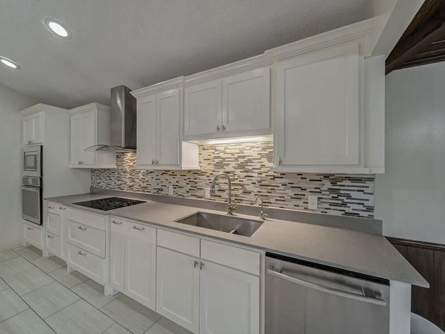 907 Red Oak Creek Dr, House other with 4 bedrooms, 5 bathrooms and null parking in Ovilla TX | Image 8