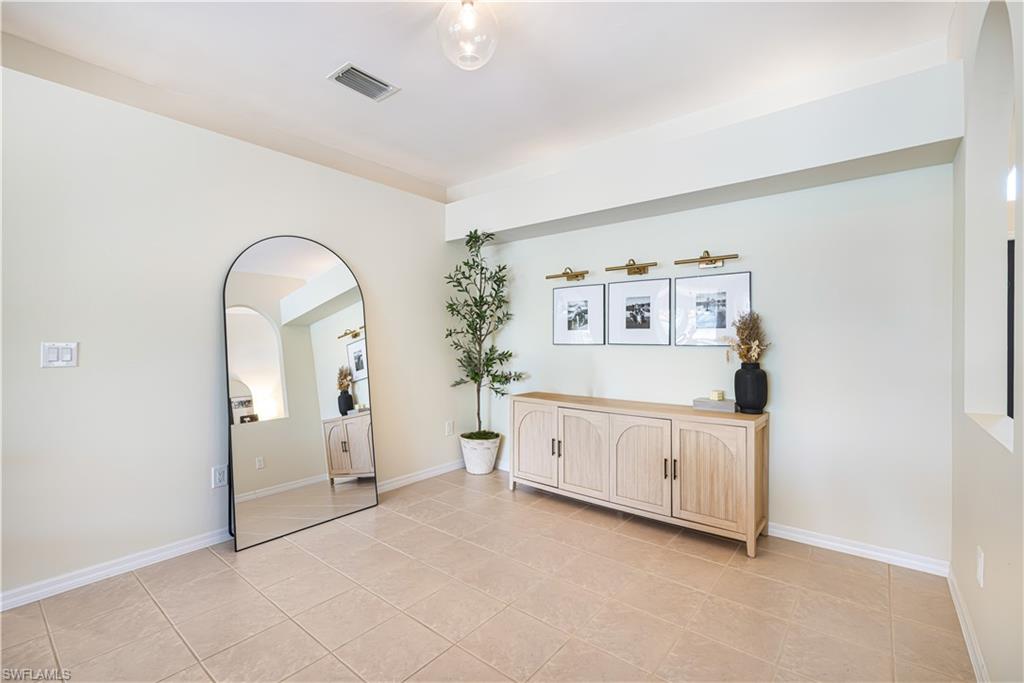 Residential in FORT MYERS 5