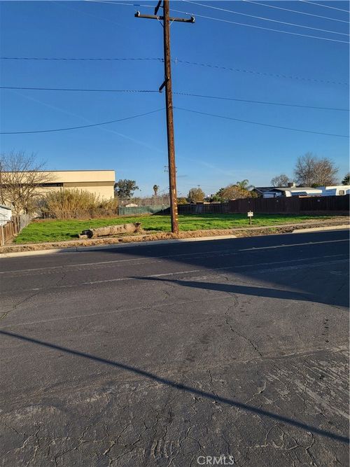 503 S Irwin St, Hanford, CA, 93230 | Card Image