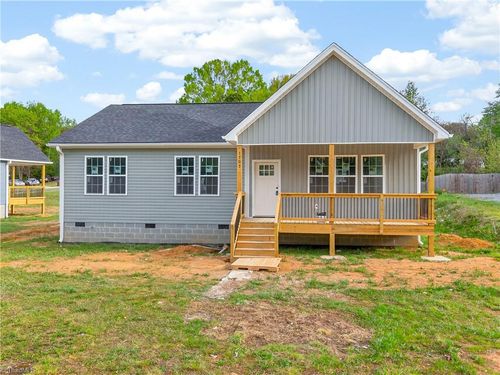1703 Gavin Dr, High Point, NC, 27260-5506 | Card Image