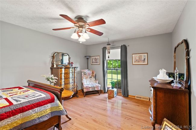 212 Biggs Rd, Home with 3 bedrooms, 2 bathrooms and null parking in Memphis IN | Image 26