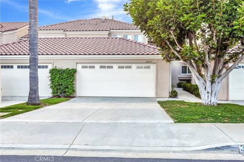 32395 Outrigger Way, Laguna Niguel, CA, 92677-4221 | Card Image