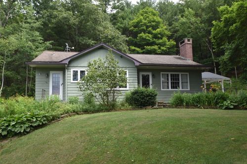 50 Tolland Tpke, Willington, CT, 06279-1315 | Card Image