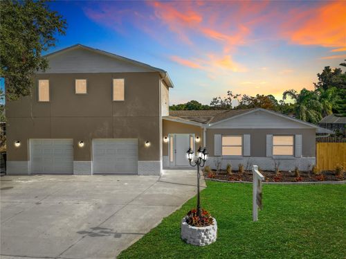 1236 Russell Dr, Ocoee, FL, 34761-1958 | Card Image