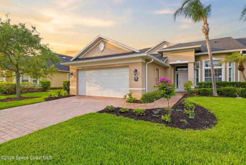 7132 Halleck St, Melbourne, FL, 32940-5946 | Card Image