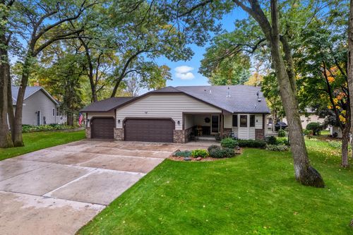 12892 Martin St Nw, Coon Rapids, MN, 55448-7022 | Card Image