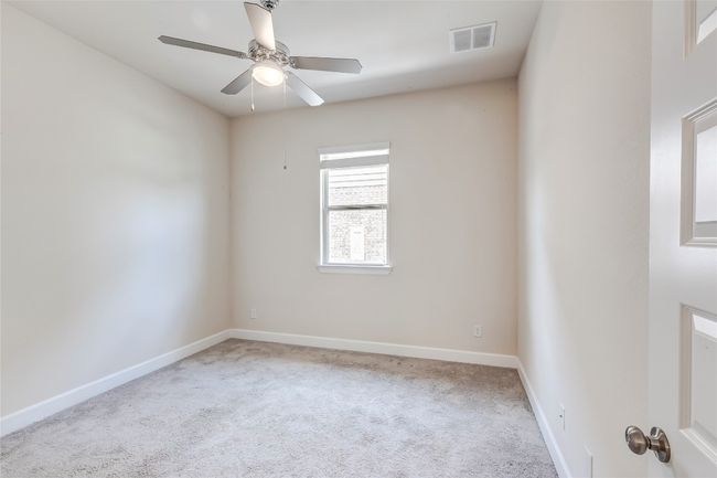 3016 Columbus Loop, House other with 4 bedrooms, 3 bathrooms and null parking in Round Rock TX | Image 30