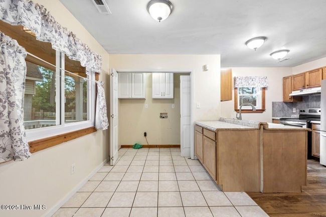 78 Clifford Rd, House other with 3 bedrooms, 2 bathrooms and 2 parking in Red Springs NC | Image 13