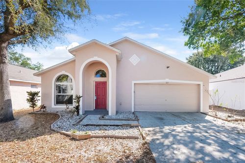507 Sunset Beach Ct, VALRICO, FL, 33594-7612 | Card Image