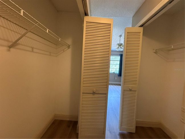 2201 Fletchers Point Cir, Townhouse with 2 bedrooms, 3 bathrooms and null parking in TAMPA FL | Image 28
