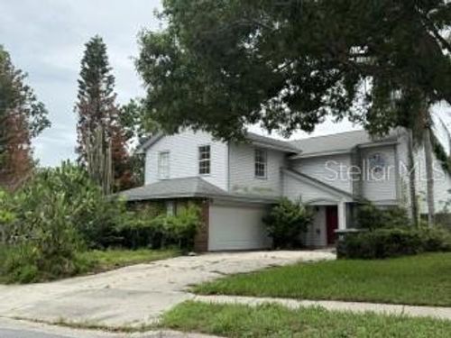 6588 Piccadilly Lane, Orlando, FL, 32835 | Card Image