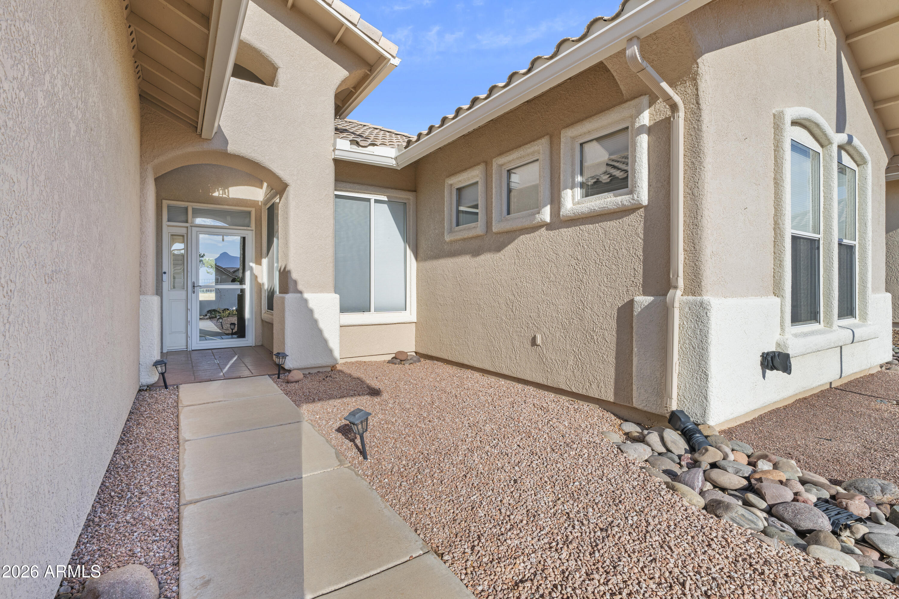 Residential in Sierra Vista 4