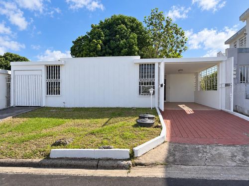 d-146-D Calle Republica Dominica, CAROLINA, PR, 00987 | Card Image