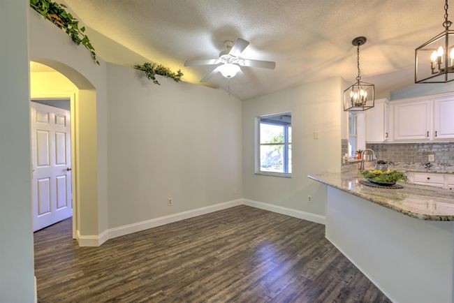 3582 Sw Margela St, House other with 3 bedrooms, 3 bathrooms and null parking in Port St Lucie FL | Image 18