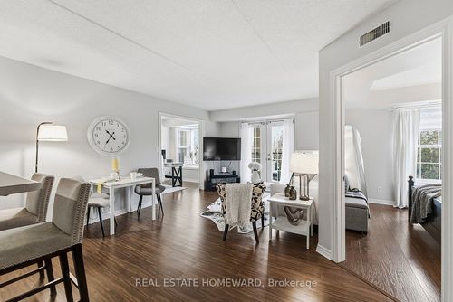 309-1451 Walkers Line, Burlington, ON, L7M4P1 | Card Image