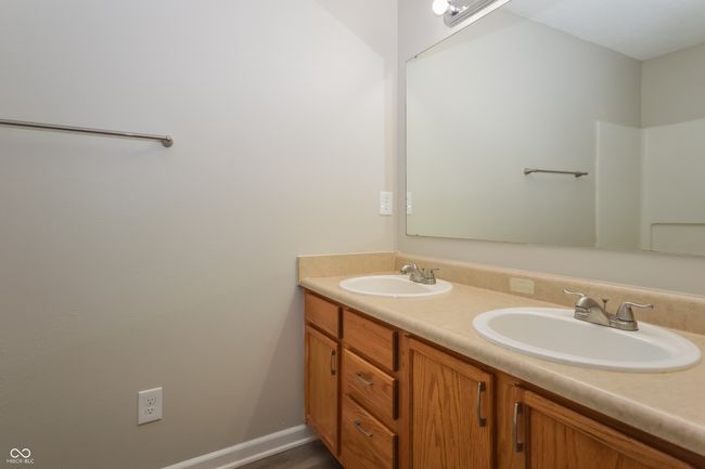 2265 Shadowbrook Dr, House other with 4 bedrooms, 3 bathrooms and null parking in Plainfield IN | Image 11
