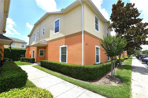 4139 Shade Tree Ln, LAKELAND, FL, 33812-4261 | Card Image