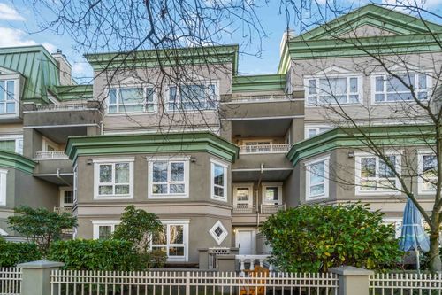 132-2980 Princess Cres, Coquitlam, BC, V3B7R4 | Card Image