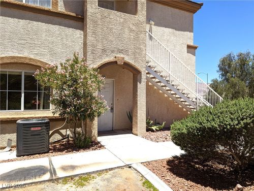 1079-3400 Cabana Drive, Las Vegas, NV, 89122 | Card Image