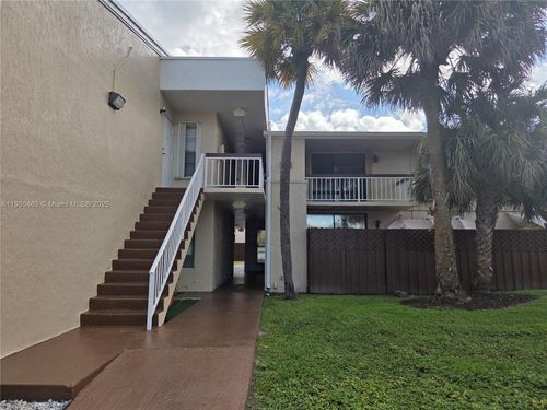 apt-a205-13783 Sw 66th St, Miami, FL, 33183-2234 | Card Image