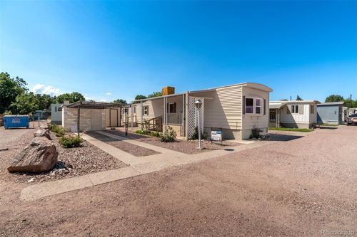 lot-18-1610 Chestnut St, Canon City, CO, 81212-5152 | Card Image