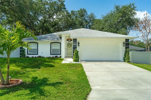 930 Hicks Rd, LAKELAND, FL, 33813-2087 | Card Image