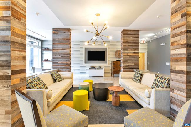 APT-4B - 750 Walker Sq, Condo with 1 bedrooms, 1 bathrooms and null parking in CHARLOTTESVILLE VA | Image 20