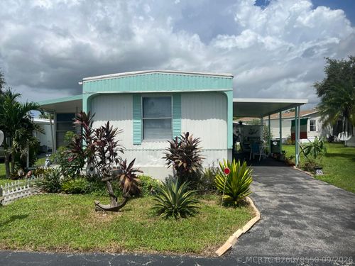 lot-o-04-4431 Nw 67th Place Nw, Coconut Creek, FL, 33073 | Card Image