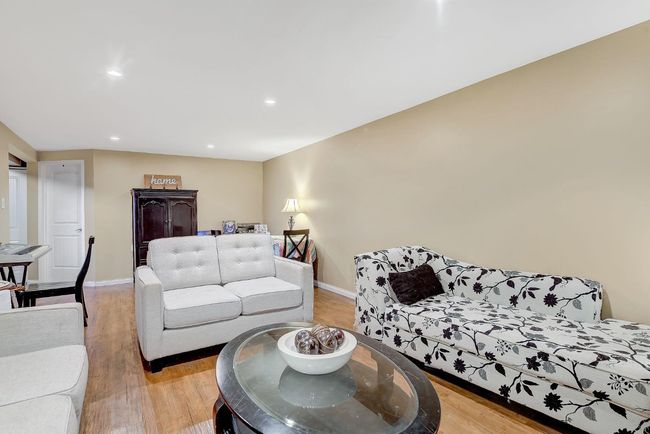 10936 108 Ave, House other with 4 bedrooms, 3 bathrooms and 10 parking in Fairview AB | Image 25