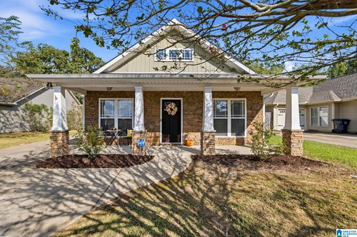 229 Rossburg Dr, CALERA, AL, 35040-5035 | Card Image