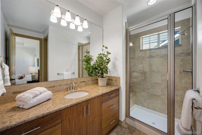 6774 Grand Park Dr, House other with 4 bedrooms, 4 bathrooms and 3 parking in Timnath CO | Image 17