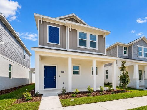 1898 Rider Rain Ln, APOPKA, FL, 32703-8369 | Card Image