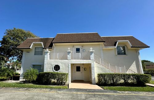 apt-324-708 Se 2nd Ave, Deerfield Beach, FL, 33441-5432 | Card Image