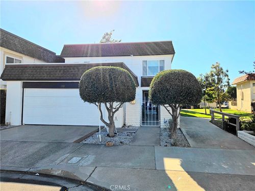 20 Senisa, Irvine, CA, 92612-2112 | Card Image