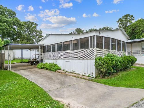 122 N Panuco Dr, Trinity, TX, 75862-8873 | Card Image