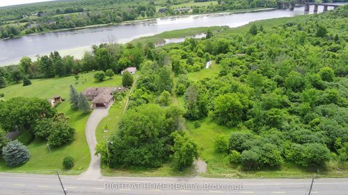 00 Heritage Dr, Merrickville, ON, K0G1N0 | Card Image