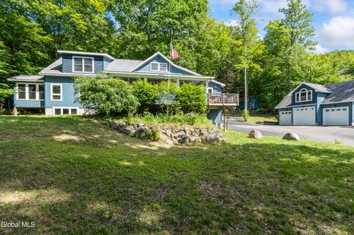 1346 S Shore Rd, Hadley, NY, 12835-3508 | Card Image