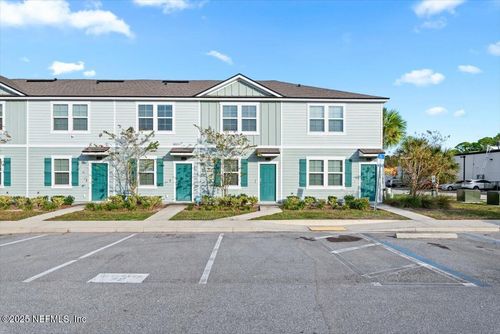 2838 Black Buck Cir, JACKSONVILLE, FL, 32225-4332 | Card Image