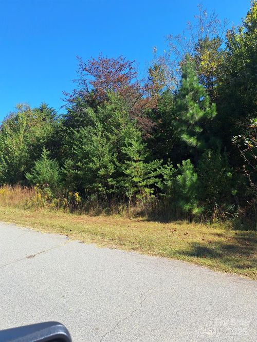 27-27 Planters Row Rd, Iron Station, NC, 28080 | Card Image