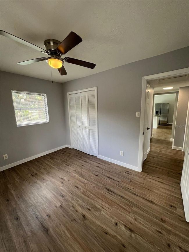 1221 Cypress Ln, House other with 3 bedrooms, 1 bathrooms and null parking in Cocoa FL | Image 32