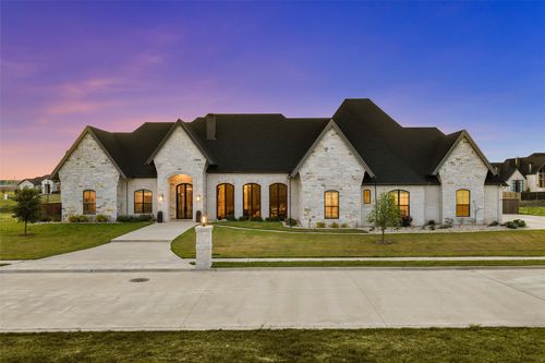 117 Iris St, Lorena, TX, 76655-4435 | Card Image