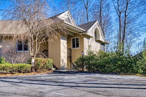 d-76 Sanctuary Dr, Highlands, NC, 28741 | Card Image