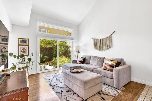 15 Rosewood, Aliso Viejo, CA, 92656-1508 | Card Image