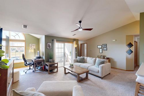 1600 Commonwealth Drive, Fort Atkinson, WI, 53538 | Card Image