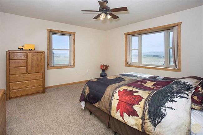 Primary bedroom | Image 13