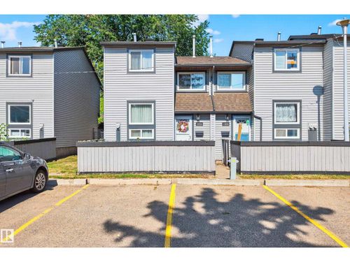 13892 24 St Nw, Edmonton, AB, T5Y1B6 | Card Image