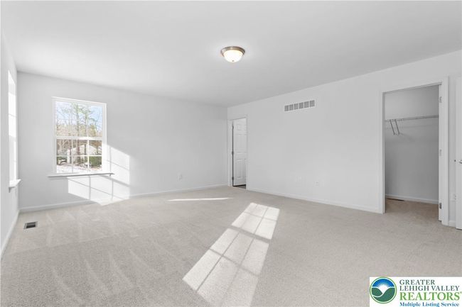Previously built Madison | Image 18