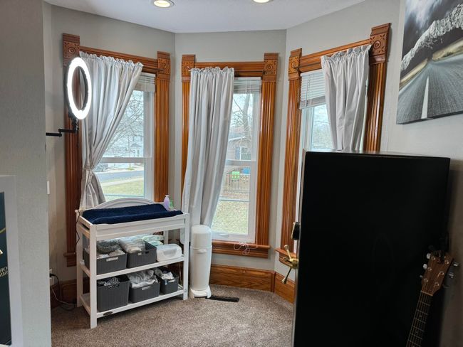 226 S Sidney St, House other with 3 bedrooms, 2 bathrooms and null parking in SHULLSBURG WI | Image 23