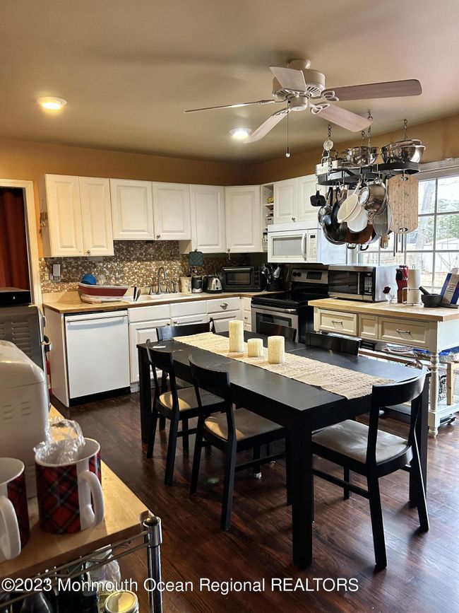 1642 Pond Road, Sold in Brick Zoocasa